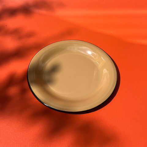 Prato de Sobremesa - Viva Terra