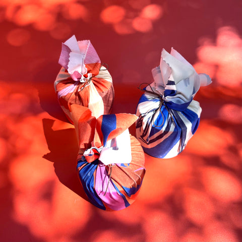 Pasta de Amendoim Crocante