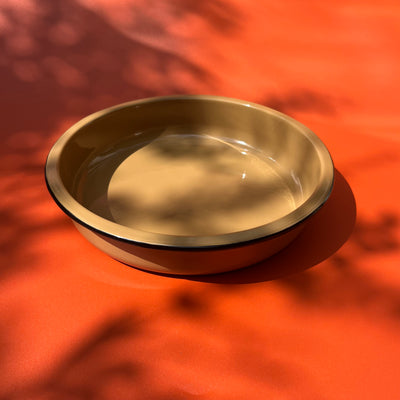 Travessa Redonda - Viva Terra