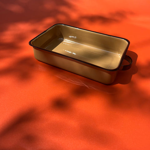 Travessa “marmiteiro” - Viva Terra