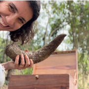 Preparado Biodinâmico P500 - Viva Terra
