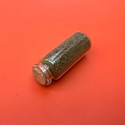 Insulina para chá - Viva Terra