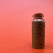 Insulina para chá - Viva Terra