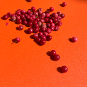 Pimenta Rosa - Viva Terra