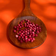 Pimenta Rosa - Viva Terra