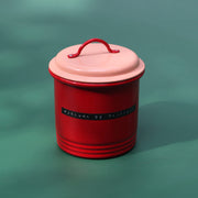 Farinha de Mandioca Orgânica - Viva Terra