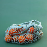 Limão Cravo - Viva Terra