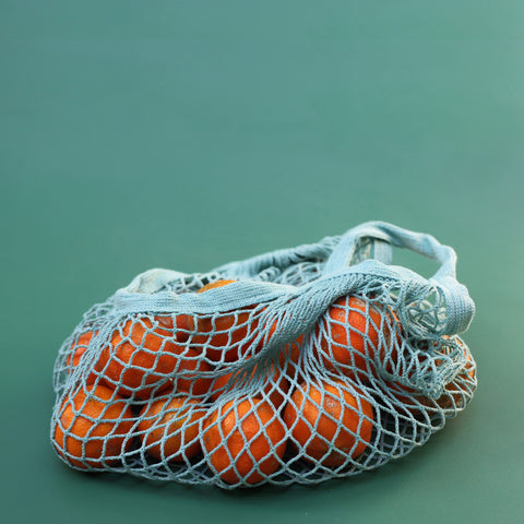 Limão Cravo - Viva Terra